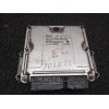 Recambio de centralita motor uce para chrysler voyager (rg) 2.5 crd se referencia OEM IAM 0281011280 P04727666AC 