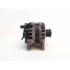 Recambio de alternador para dacia sandero stepway referencia OEM IAM   