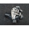 Recambio de caja mariposa para peugeot 307 berlina (s2) d-sign referencia OEM IAM 9660030480  