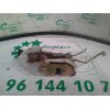 Recambio de cerradura puerta delantera izquierda para mitsubishi montero sport (k90) 2.5 td cat referencia OEM IAM   