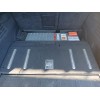 peugeot 3008 monospace (0u_) del año 2012