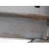 Recambio de refuerzo paragolpes delantero para mazda cx-3 luxury referencia OEM IAM D10E082  