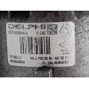 Recambio de compresor aire acondicionado para renault scenic ii grand privilege referencia OEM IAM 8200669284  DELPHI
