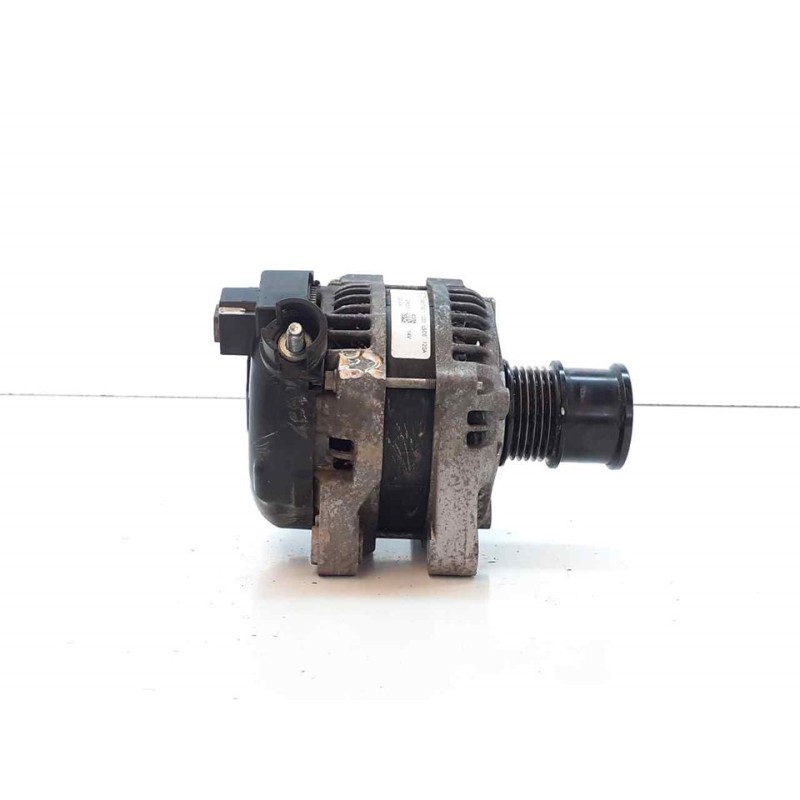 Recambio de alternador para ford focus lim. (cb8) edition referencia OEM IAM MS1042113330 CV6T10300GA - Blanco 6