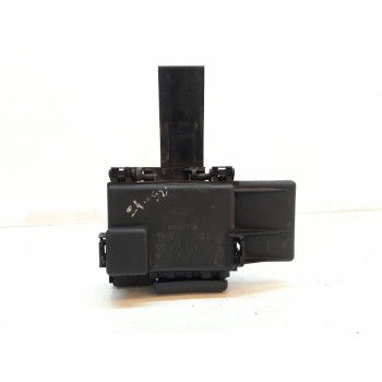 CAJA RELES / FUSIBLES 1J0937549 