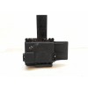 Recambio de caja reles / fusibles para seat ibiza (6k1) stella referencia OEM IAM 1J0937549  