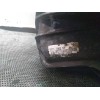 Recambio de caja cambios para ford mondeo berlina (ge) 2.0 16v di td cat referencia OEM IAM 157R7002ED  