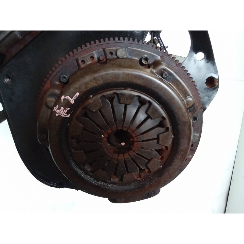 Recambio de motor completo para alfa romeo 146 1.4 16v cat referencia OEM IAM AR33503 130130 5