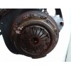 Recambio de motor completo para alfa romeo 146 1.4 16v cat referencia OEM IAM AR33503 130130 