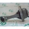 Recambio de soporte motor para audi a3 (8l) 1.9 tdi referencia OEM IAM   