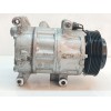 Recambio de compresor aire acondicionado para mazda cx-30 selection 2wd referencia OEM IAM 0GSA1454 CA500G5AAA09 