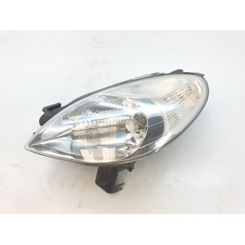 FARO IZQUIERDO 89310175 