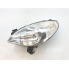 Recambio de faro izquierdo para citroën xsara picasso (n68) 1.6 hdi referencia OEM IAM 89310175  