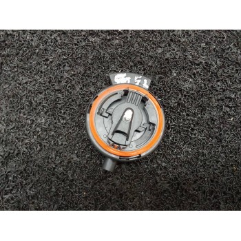 SENSOR 4M0955557A 