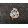 Recambio de sensor para audi a5 sportback (f5a) sport referencia OEM IAM 4M0955557A  