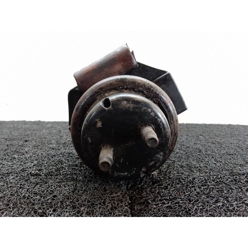 Recambio de soporte motor izquierdo para nissan patrol gr (y61) comfort referencia OEM IAM 3