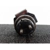 Recambio de soporte motor izquierdo para nissan patrol gr (y61) comfort referencia OEM IAM   