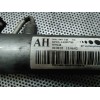 Recambio de cremallera direccion para opel astra gtc 1.7 16v cdti referencia OEM IAM 13205789 7831985148 
