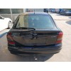 opel astra g hatchback (t98) del año 2003