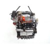 Recambio de motor completo para audi a3 sportback (8va) attraction referencia OEM IAM CRL  