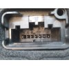 Recambio de cerradura puerta trasera derecha para skoda fabia ambition plus referencia OEM IAM A6L5TA839016L  