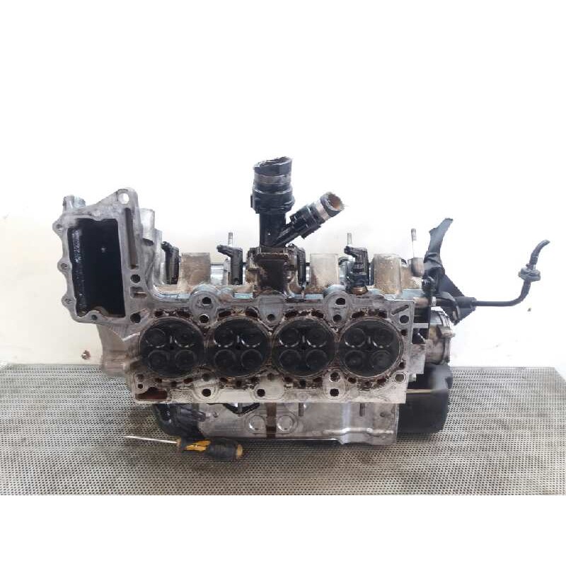 Recambio de culata para mg serie 75 (rj) 2.0 cdti classic referencia OEM IAM 4