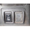 mitsubishi montero (v20/v40) del año 1997