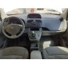 renault kangoo del año 2008