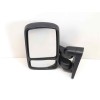 Recambio de retrovisor izquierdo para renault trafic (desde 5.89) t 900 referencia OEM IAM   