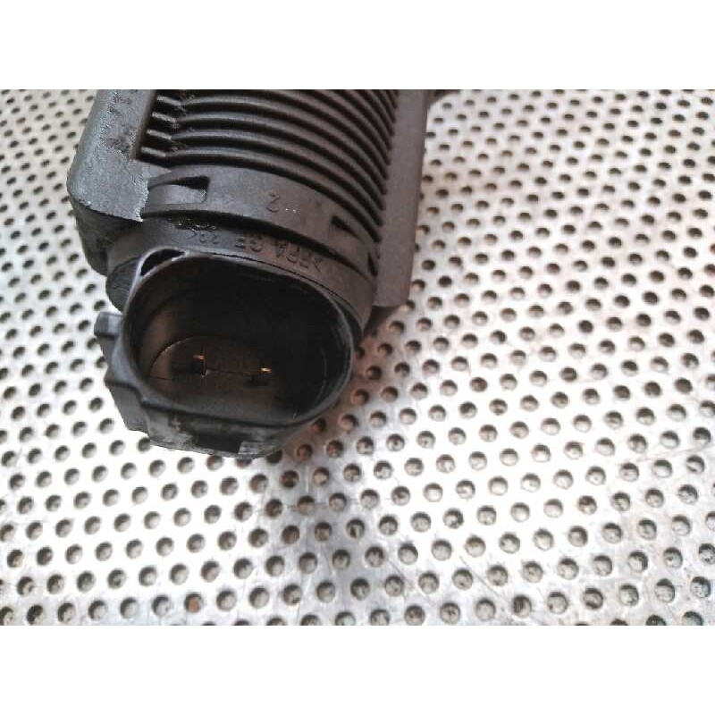 Recambio de valvula egr para opel corsa c cosmo referencia OEM IAM 500240070 - Blanco 5