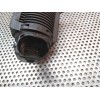 Recambio de valvula egr para opel corsa c cosmo referencia OEM IAM 500240070  