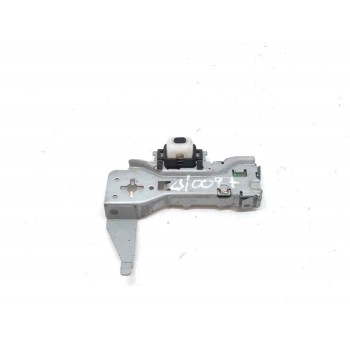 SENSOR 19422E0073 