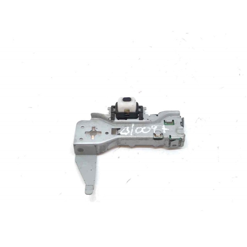 Recambio de sensor para toyota camry (xv70) hybrid advance referencia OEM IAM 19422E0073  