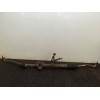 Recambio de cremallera direccion para peugeot 405 berlina 1.6 cat-u referencia OEM IAM   