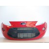 Recambio de paragolpes delantero para ford ka (ru8) 1.2 referencia OEM IAM   