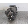 Recambio de compresor aire acondicionado para renault scenic ii 1.5 dci diesel referencia OEM IAM 0017 8200316164 DELPHI
