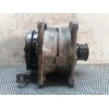 Recambio de alternador para seat ibiza (6k1) select referencia OEM IAM 0124325013  