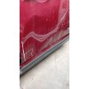 Recambio de puerta delantera derecha para chrysler jeep compass limited plus 4x2 referencia OEM IAM   