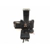 Recambio de caja reles / fusibles para seat ibiza (6k1) stella referencia OEM IAM 1J0937549  
