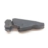Recambio de deposito aditivo fap para peugeot 208 active referencia OEM IAM 9683774480  