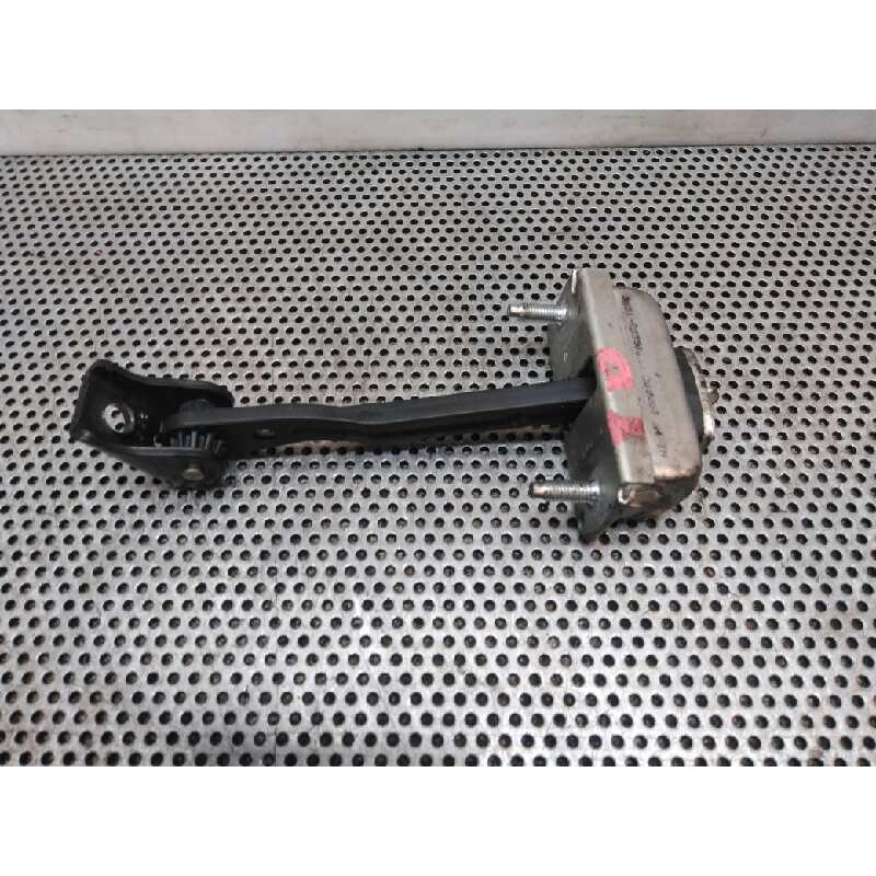 Recambio de retenedor puerta delantera izquierda para ford focus lim. (cb4) titanium referencia OEM IAM 3M51R23500AJ  