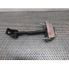 Recambio de retenedor puerta delantera izquierda para ford focus lim. (cb4) titanium referencia OEM IAM 3M51R23500AJ  