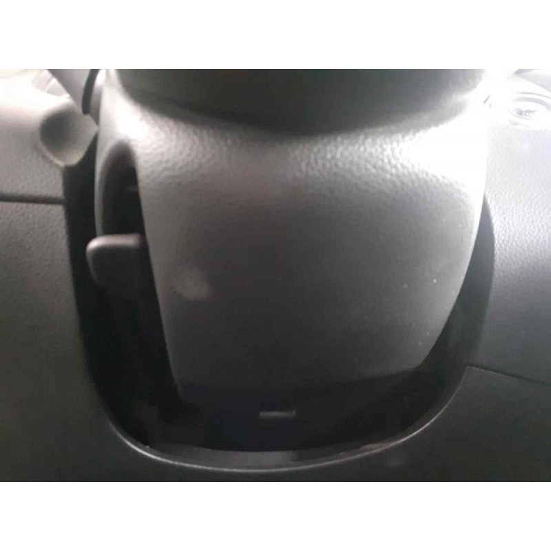 Recambio de columna direccion para nissan qashqai (j11) 360 referencia OEM IAM - Blanco 5