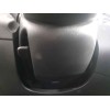 Recambio de columna direccion para nissan qashqai (j11) 360 referencia OEM IAM   