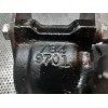 Recambio de bomba direccion para peugeot 205 berlina referencia OEM IAM 7849701 32947 