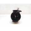 Recambio de compresor aire acondicionado para renault scenic ii grand privilege referencia OEM IAM 8200669284  DELPHI