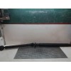 Recambio de transmision central para bmw serie 5 berlina (e39) 2.8 24v cat referencia OEM IAM   