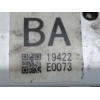 Recambio de sensor para toyota camry (xv70) hybrid advance referencia OEM IAM 19422E0073  