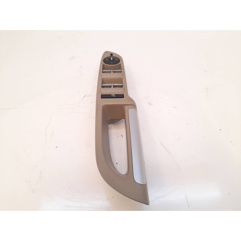 Recambio de mando elevalunas delantero izquierdo para ford grand c-max titanium referencia OEM IAM AM5T14A132DB  