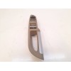 Recambio de mando elevalunas delantero izquierdo para ford grand c-max titanium referencia OEM IAM AM5T14A132DB  